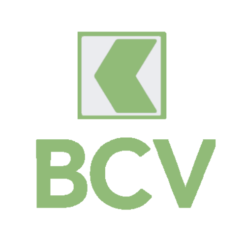 logo-bcv