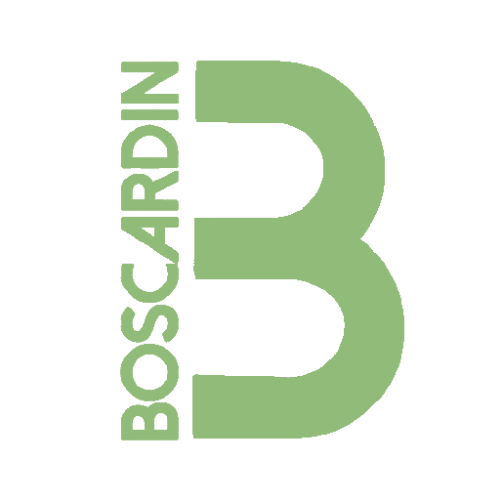 logo-boscardin