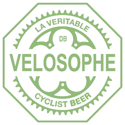 logo-velosophe