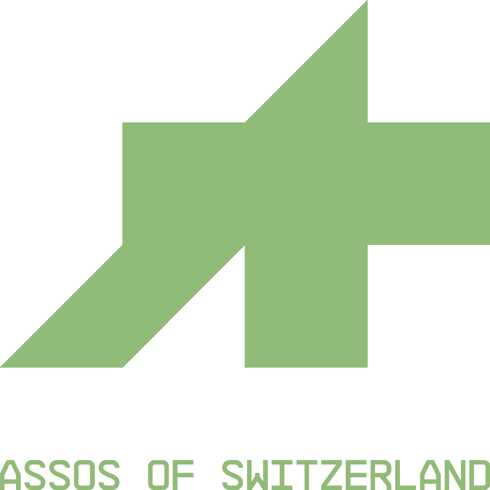 logo-assos-lp