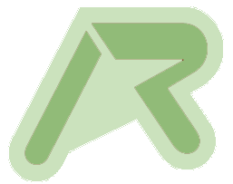 logo-rochat