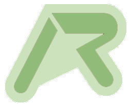 logo-rochat