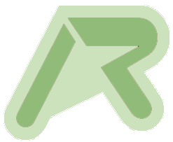 logo-rochat