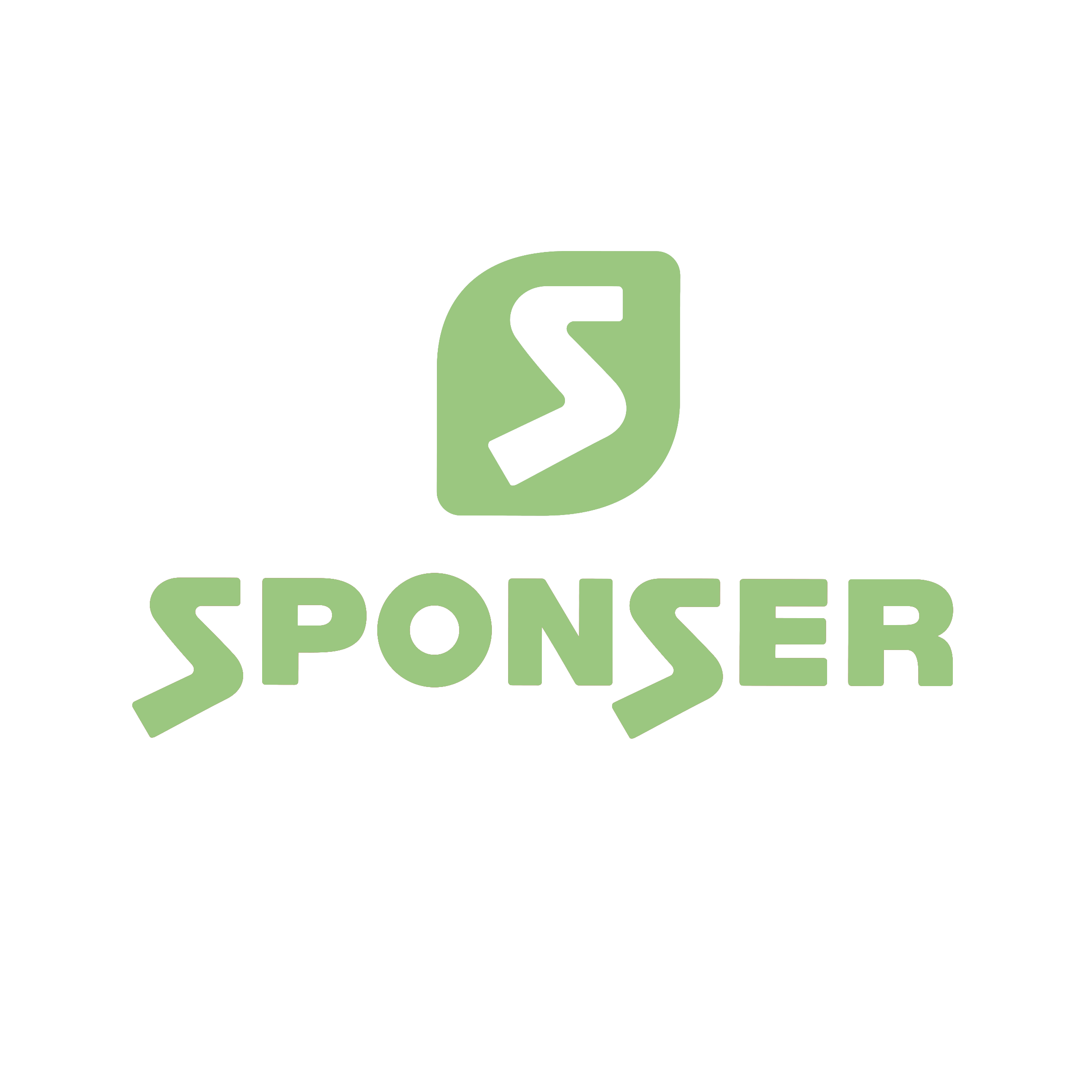logo-sponser