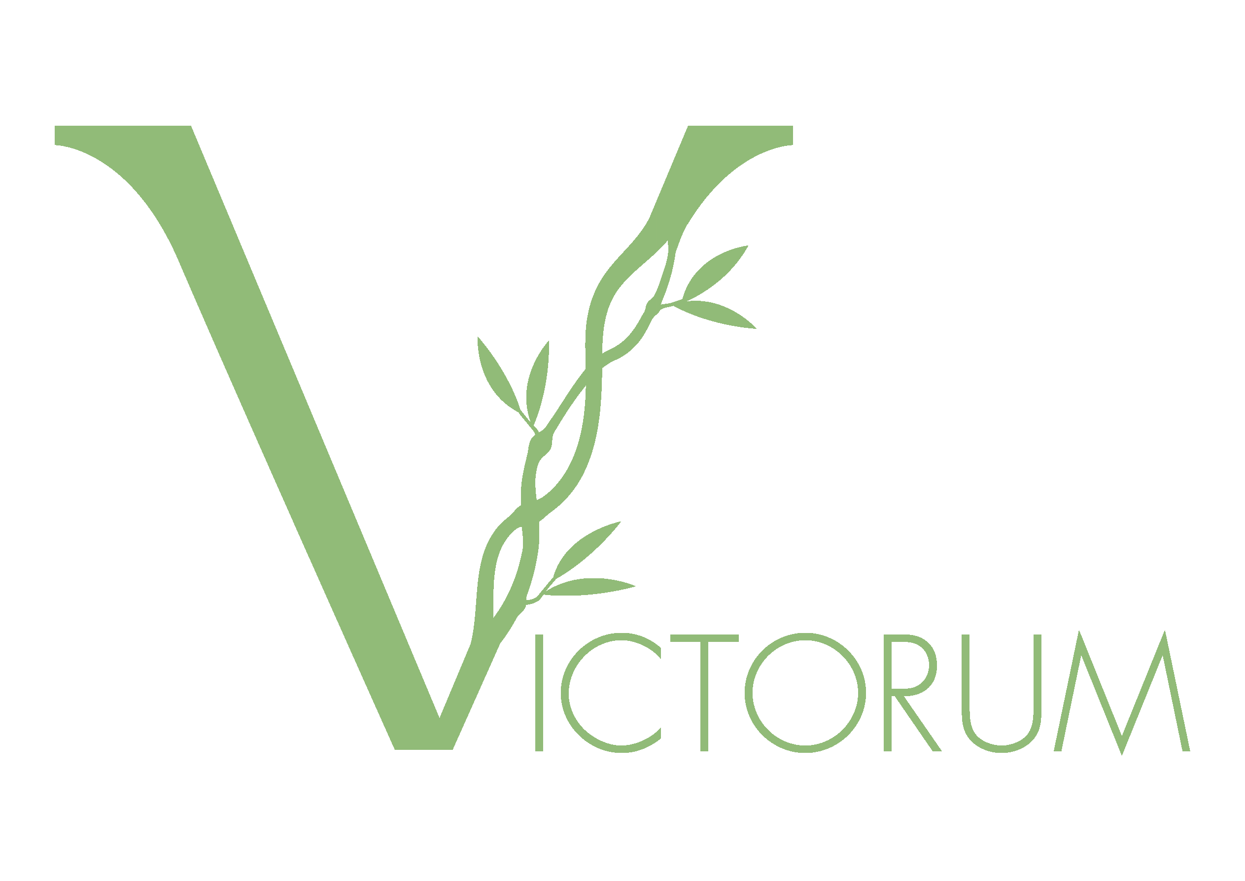 logo-victorum-lp